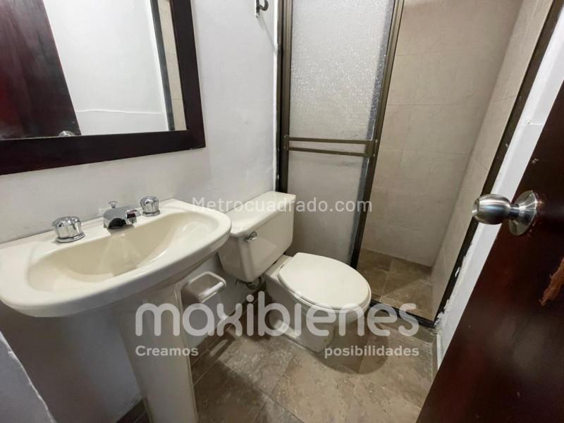 3BR Apartment for Rent in Buenos Aires, Medellín - 7