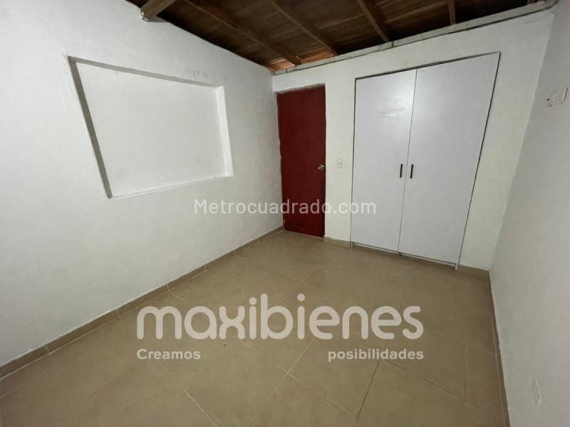 3BR Apartment for Rent in Buenos Aires, Medellín - 9