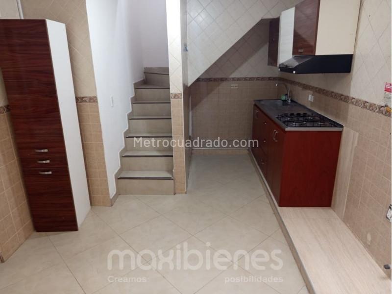 Functional 4BR House in La Castellana - 2