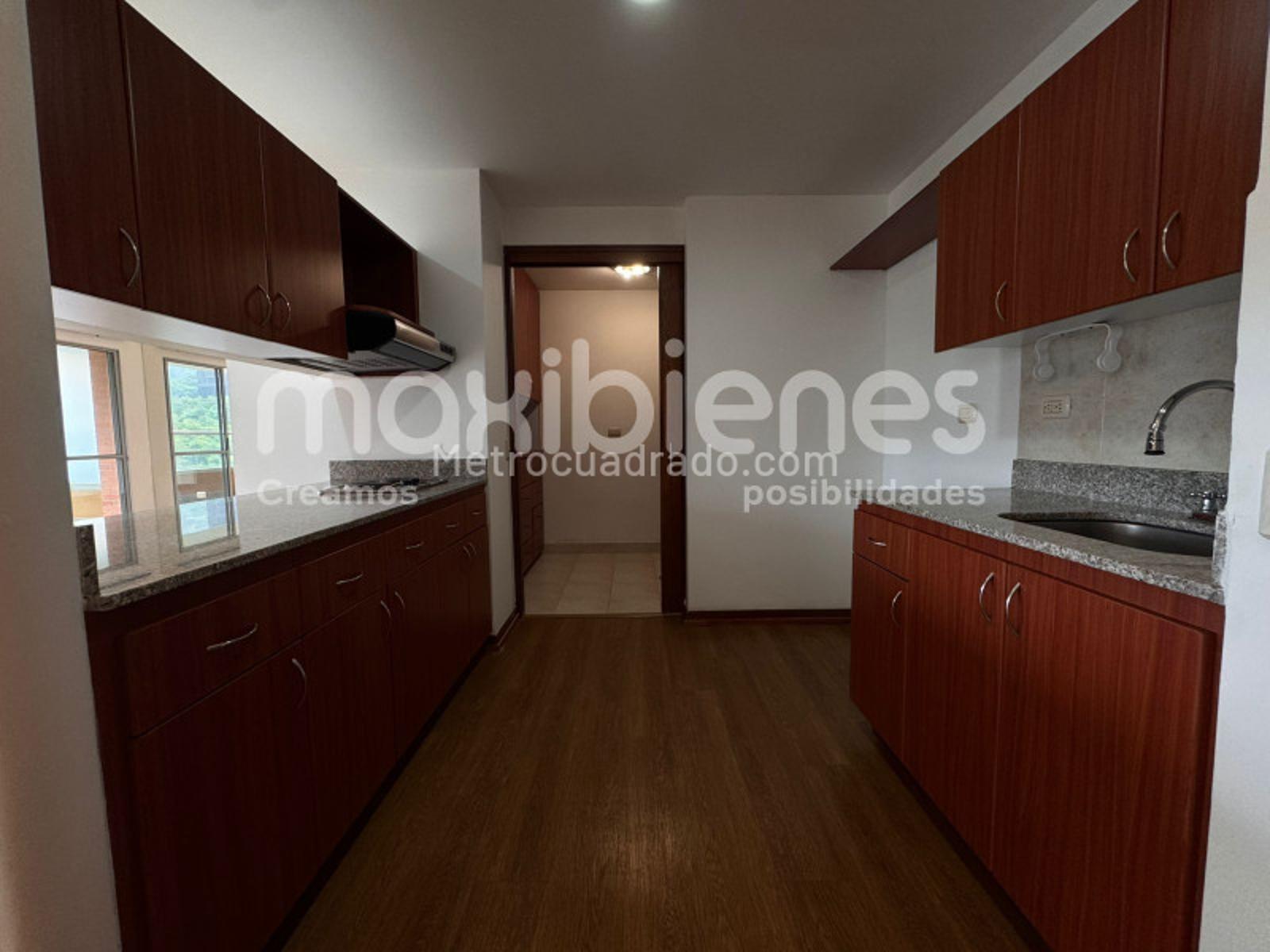 Foto del apartamento