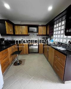 Apartamento en arriendo en Laureles, Medellín · foto 4 de 12