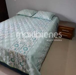 Apartamento en arriendo en Laureles, Medellín · foto 12 de 12