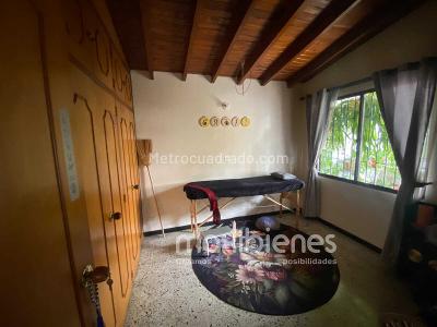 Apartamento en venta en La Castellana, Medellín · foto 4 de 11