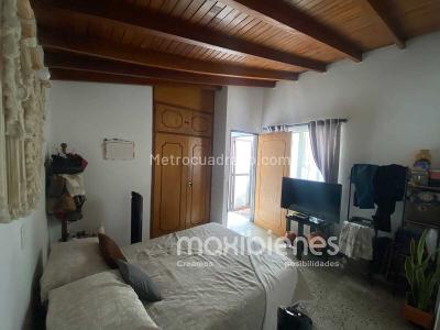 Apartamento en venta en La Castellana, Medellín · foto 7 de 11