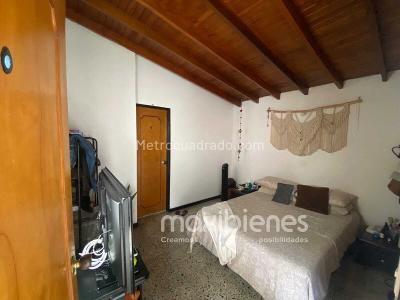 Apartamento en venta en La Castellana, Medellín · foto 8 de 11