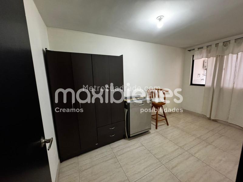 Casa Cómoda de 4 Alcobas en Belencito con Excelentes Servicios - 9