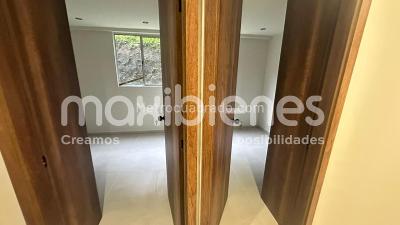 Apartamento de 3 alcobas en venta en San Jose, Sabaneta, 60 m² · foto 4 de 10