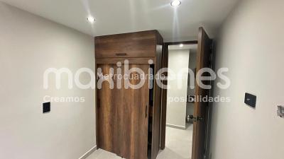 Apartamento de 3 alcobas en venta en San Jose, Sabaneta, 60 m² · foto 6 de 10
