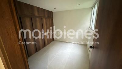 Apartamento de 3 alcobas en venta en San Jose, Sabaneta, 60 m² · foto 8 de 10