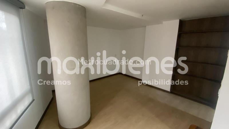 1BR Apartment in La Loma Del Indio - 3