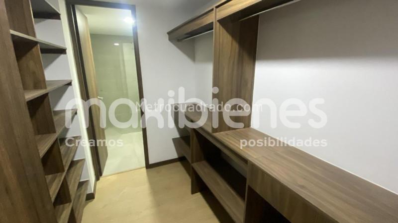 1BR Apartment in La Loma Del Indio - 5