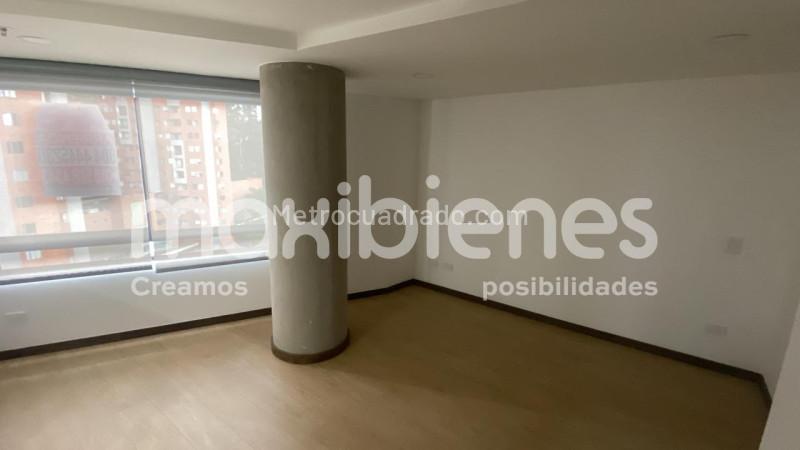 1BR Apartment in La Loma Del Indio - 6