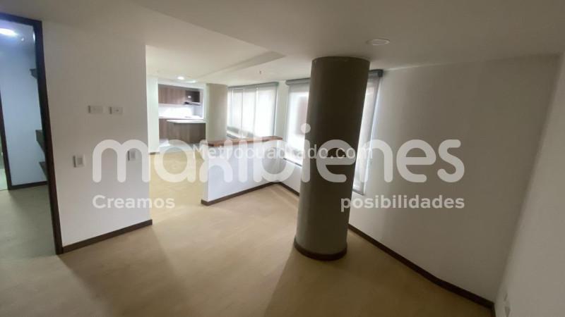 1BR Apartment in La Loma Del Indio - 7
