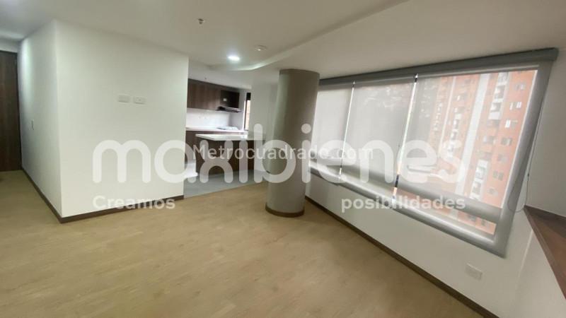 1BR Apartment in La Loma Del Indio - 8