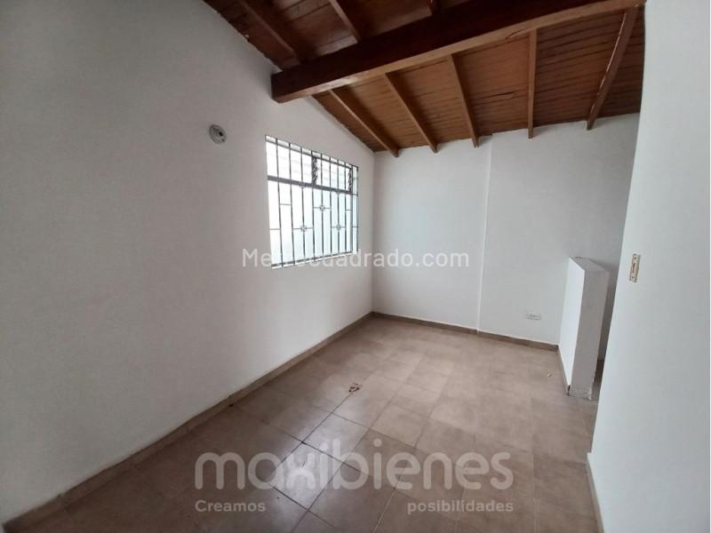 Apartamento Moderno de 2 Alcobas en Belén Miravalle - 4