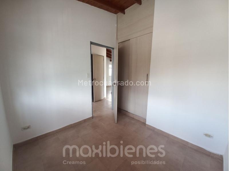 Apartamento Moderno de 2 Alcobas en Belén Miravalle - 7