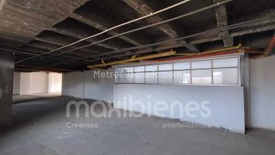 Local Comercial en Arriendo, Prado, Bello