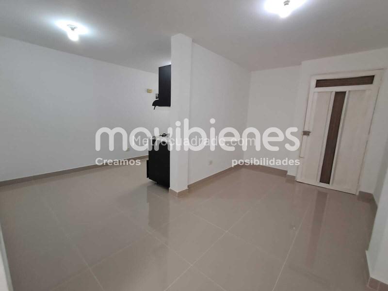 Apartamento Funcional de 2 Alcobas en San Germán - 2