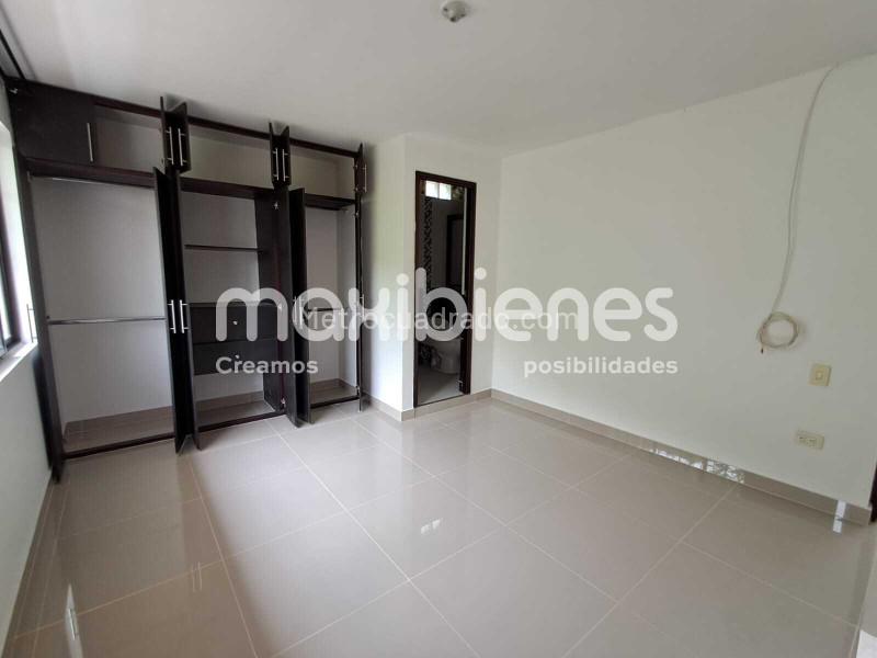 Apartamento Funcional de 2 Alcobas en San Germán - 8