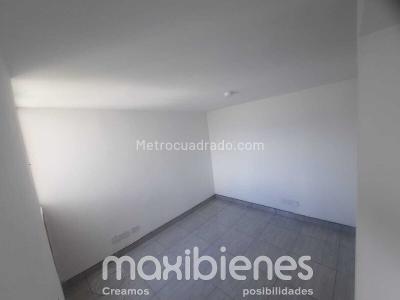 Apartamento de 3 alcobas en venta en La Gabriela, Bello, 62 m² · foto 12 de 16