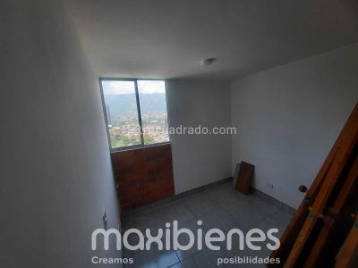 Apartamento de 3 alcobas en venta en La Gabriela, Bello, 62 m² · foto 14 de 16