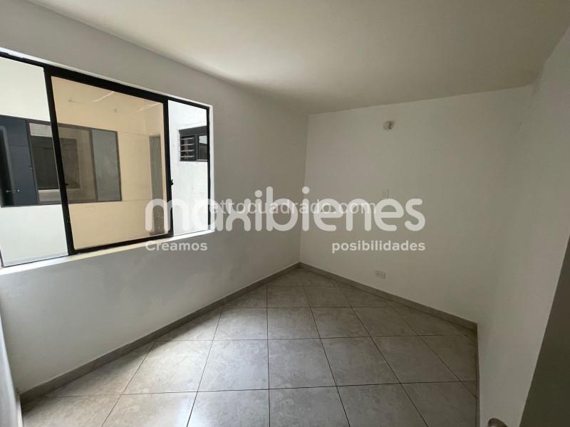 Cozy 5BR House in Santa Lucia