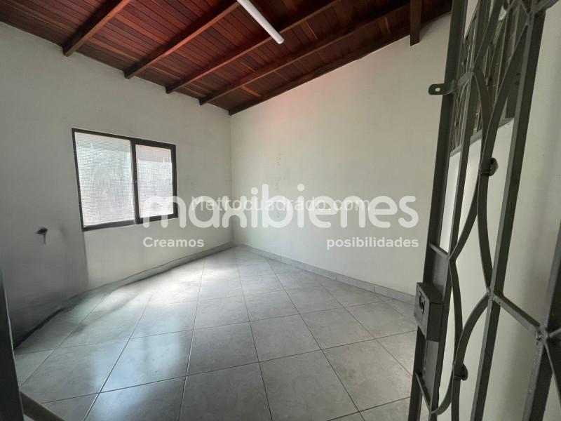 Casa Acogedora de 5 Alcobas en Santa Lucía - 5