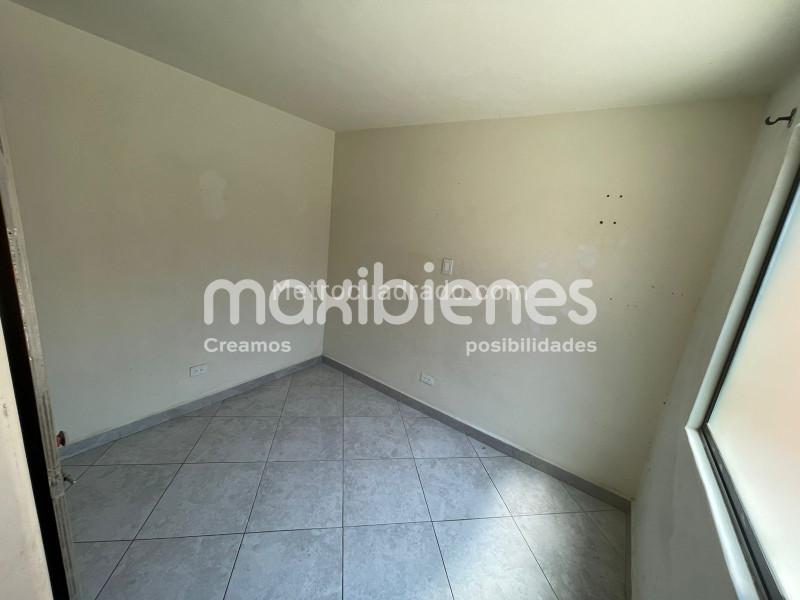 Casa Acogedora de 5 Alcobas en Santa Lucía - 6