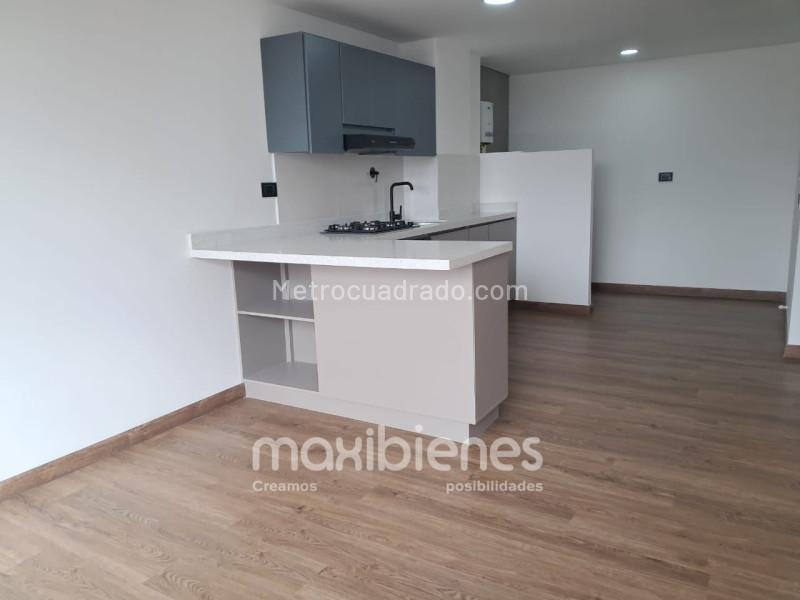 1BR Apartment in La Castellana