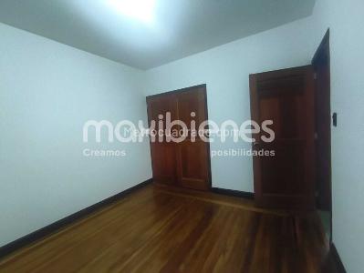Casa de 4 alcobas en venta en Prado, Medellín, 270 m² · foto 3 de 20