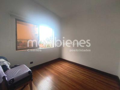 Casa de 4 alcobas en venta en Prado, Medellín, 270 m² · foto 5 de 20
