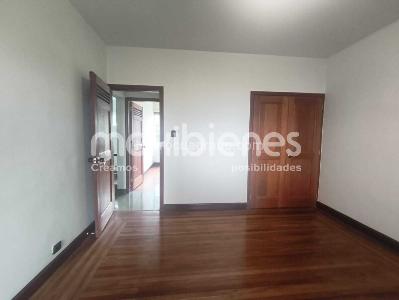 Casa de 4 alcobas en venta en Prado, Medellín, 270 m² · foto 8 de 20