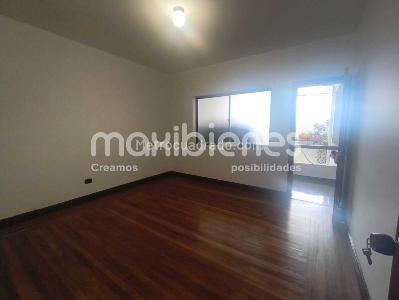 Casa de 4 alcobas en venta en Prado, Medellín, 270 m² · foto 9 de 20