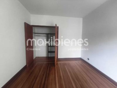 Casa de 4 alcobas en venta en Prado, Medellín, 270 m² · foto 12 de 20
