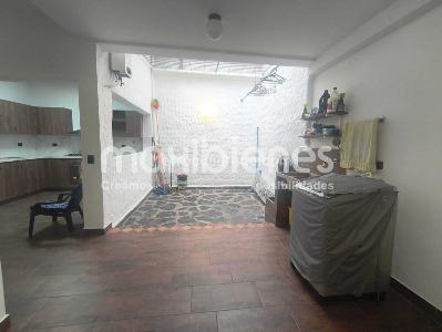 Casa de 4 alcobas en venta en Prado, Medellín, 270 m² · foto 14 de 20