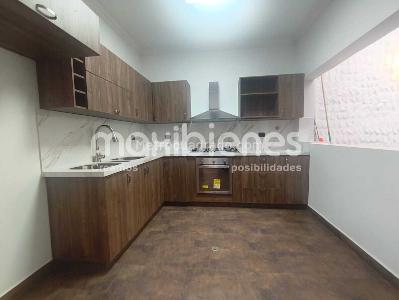 Casa de 4 alcobas en venta en Prado, Medellín, 270 m² · foto 15 de 20