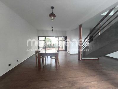 Casa de 4 alcobas en venta en Prado, Medellín, 270 m² · foto 18 de 20