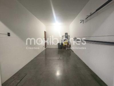 Casa de 4 alcobas en venta en Prado, Medellín, 270 m² · foto 20 de 20