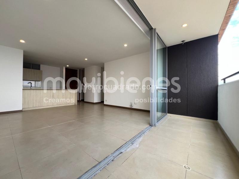 Spacious 4BR Apartment in Loma de Los Gonzßlez - 6