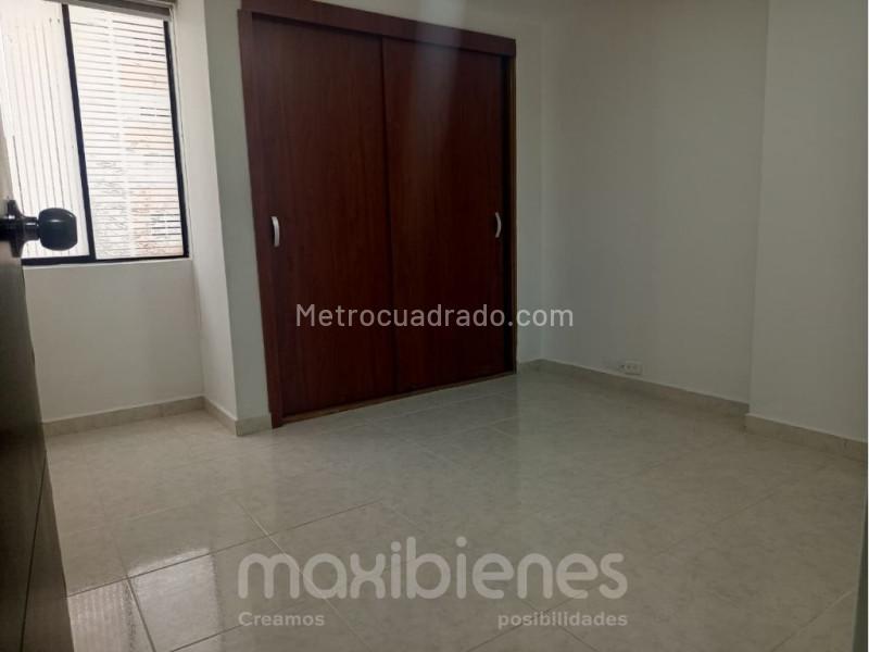 Functional 3BR Apartment in Belen Loma De Los Bernal - 4