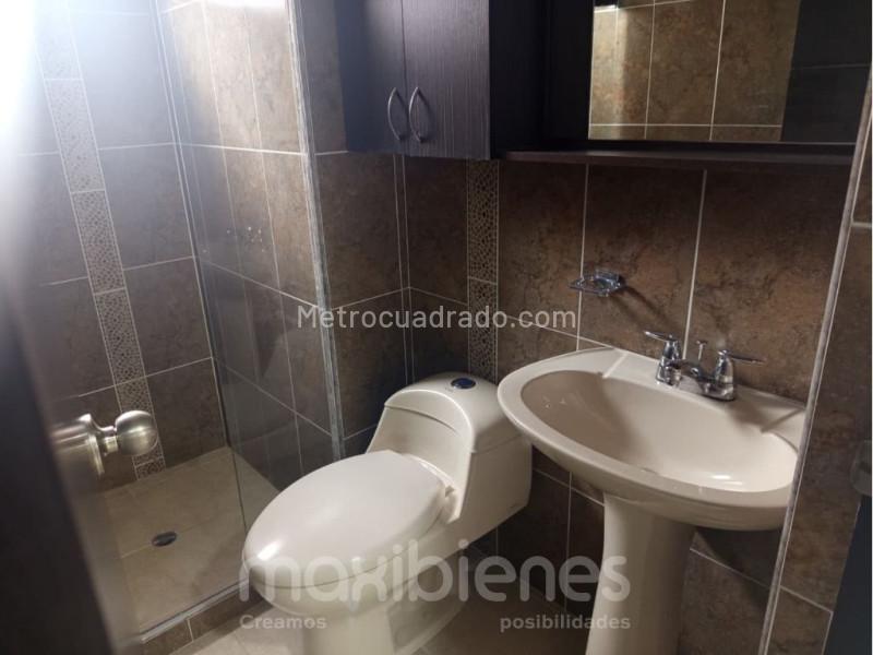 Functional 3BR Apartment in Belen Loma De Los Bernal - 5