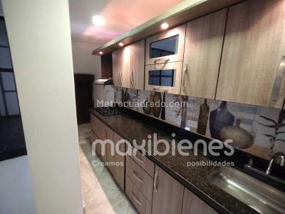 Apartamento en venta en Cristobal, Medellín · foto 2 de 10