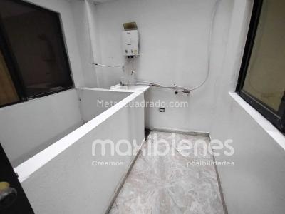 Apartamento en venta en Cristobal, Medellín · foto 4 de 10