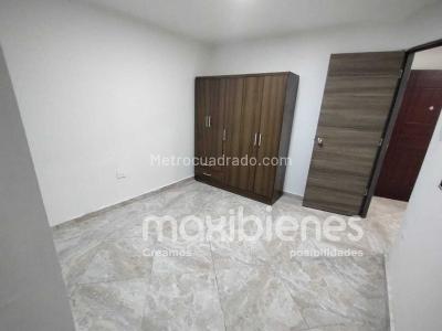 Apartamento en venta en Cristobal, Medellín · foto 5 de 10