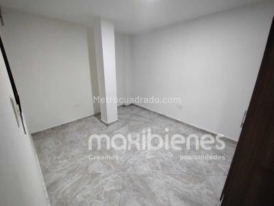 Apartamento en venta en Cristobal, Medellín · foto 7 de 10