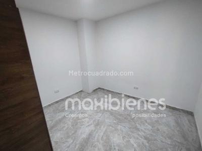Apartamento en venta en Cristobal, Medellín · foto 8 de 10