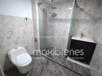 Apartamento en venta en Cristobal, Medellín · foto 9 de 10