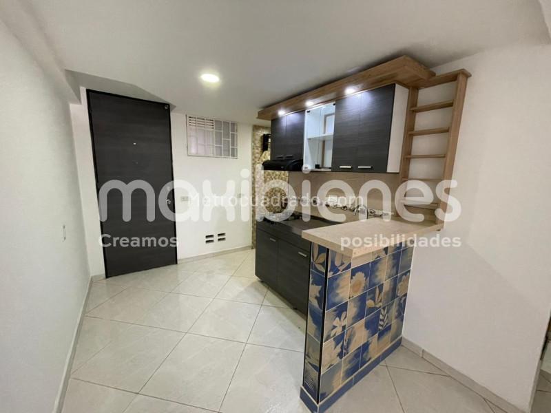 Functional 2BR Apartment in Prado - 6