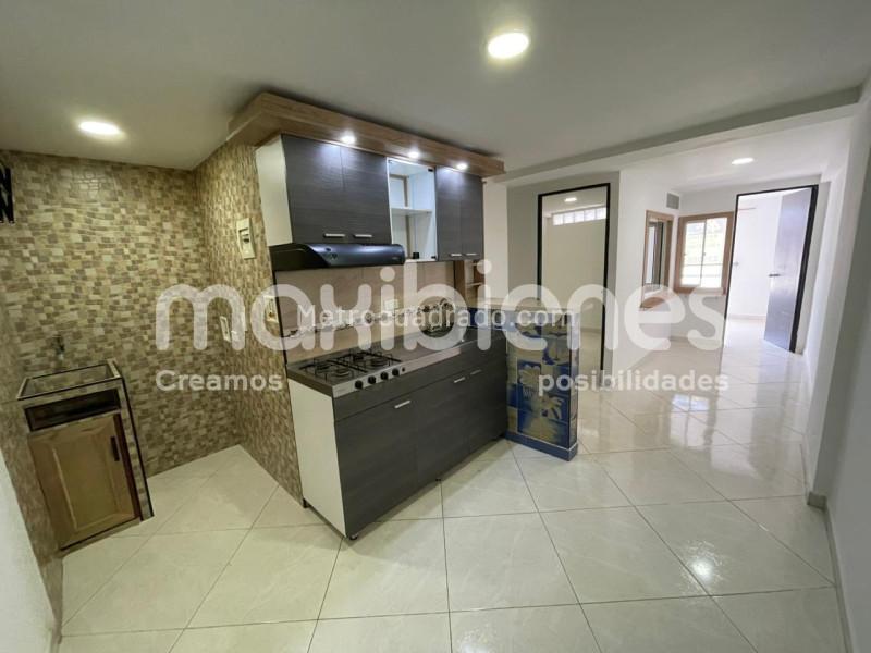 Functional 2BR Apartment in Prado - 7
