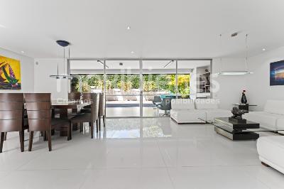 Casa de 4 alcobas en venta en San Lucas, Medellín, 378 m² · foto 5 de 20